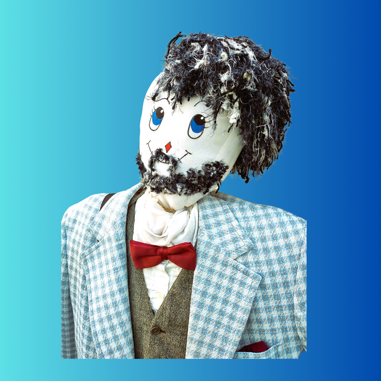 23.png