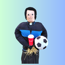 24.png