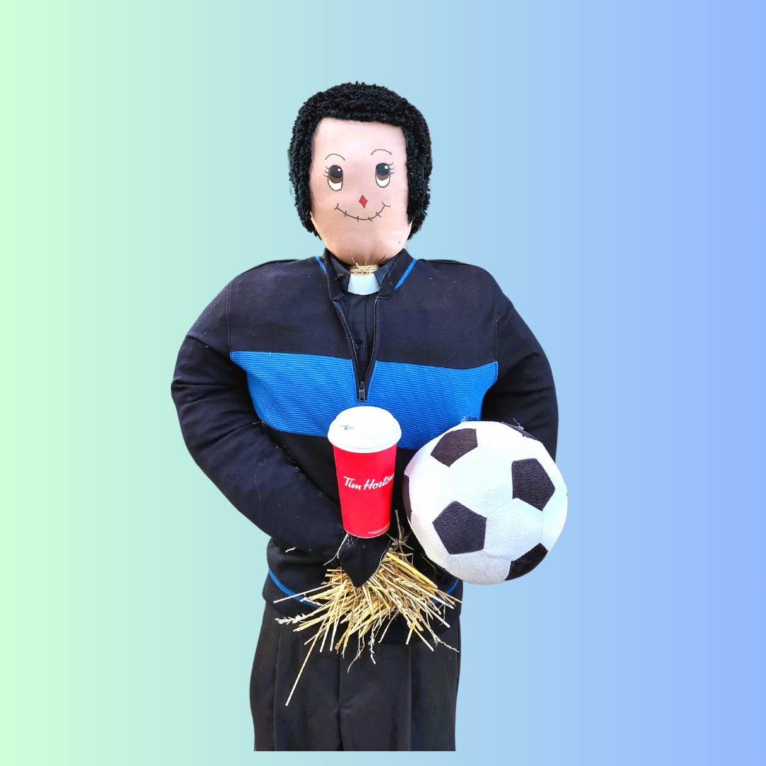 24.png