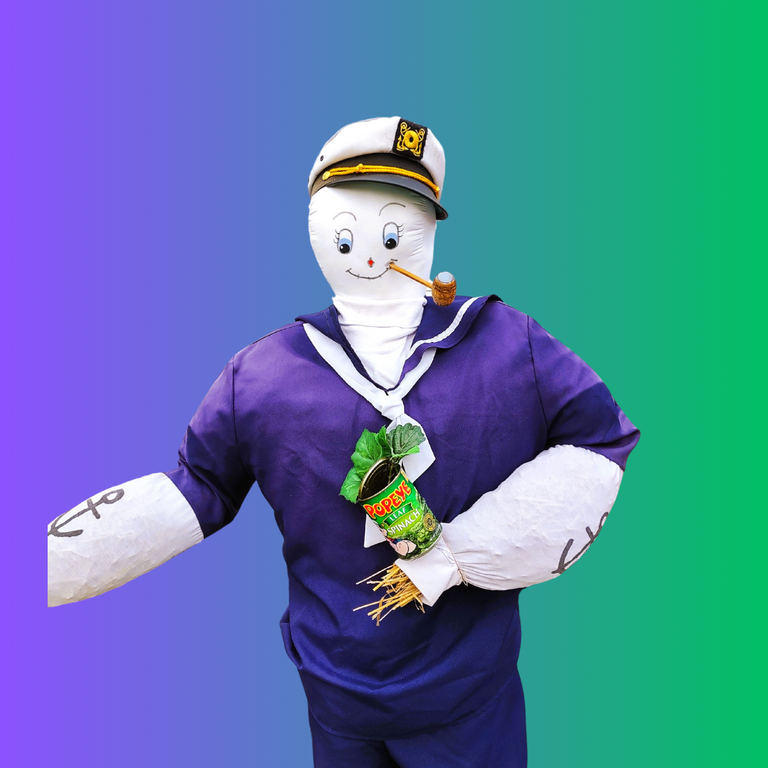 6.png