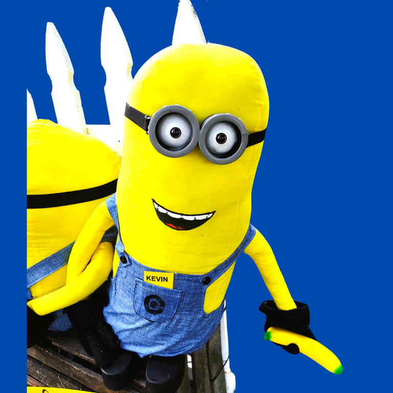 7.png