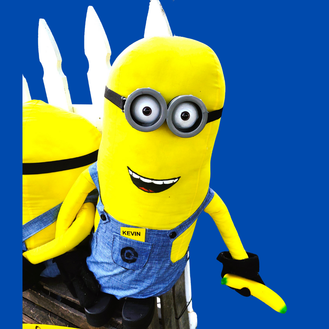 7.png
