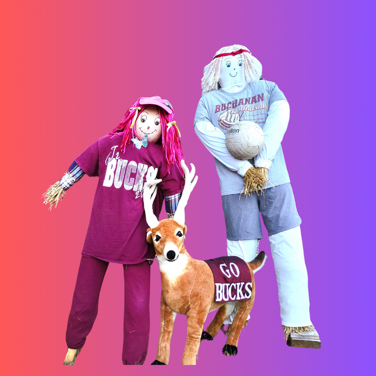 9.png
