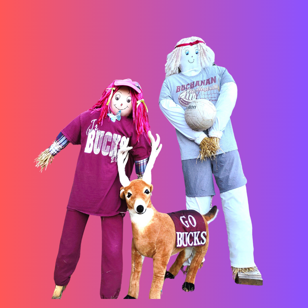 9.png