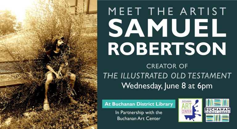 author visit samuel robertson june 2022.jpg