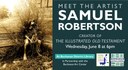 author visit samuel robertson june 2022.jpg