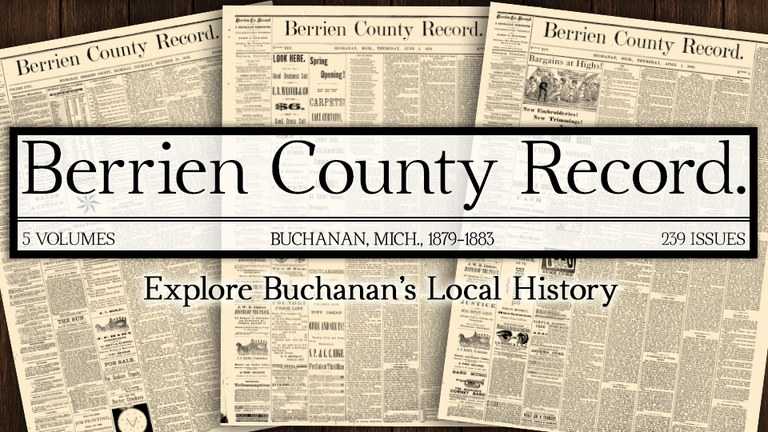 Berrien County Record 960x540.jpg