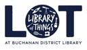 library of things.jpeg