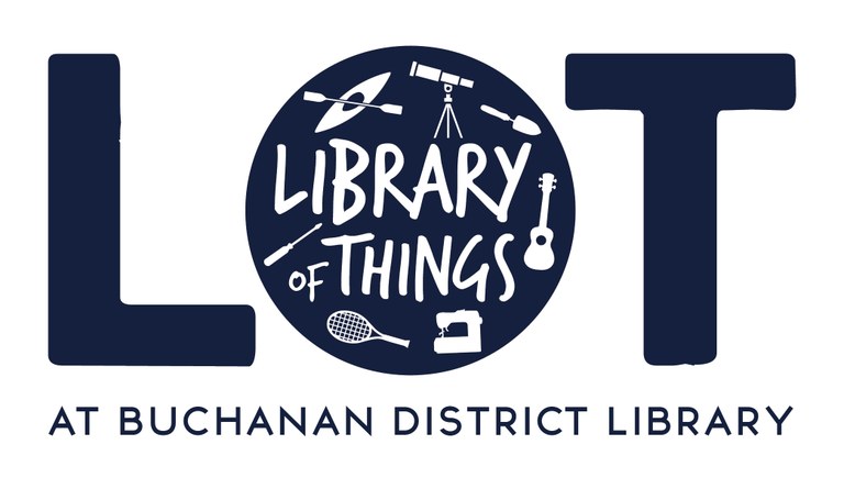 library of things.jpeg