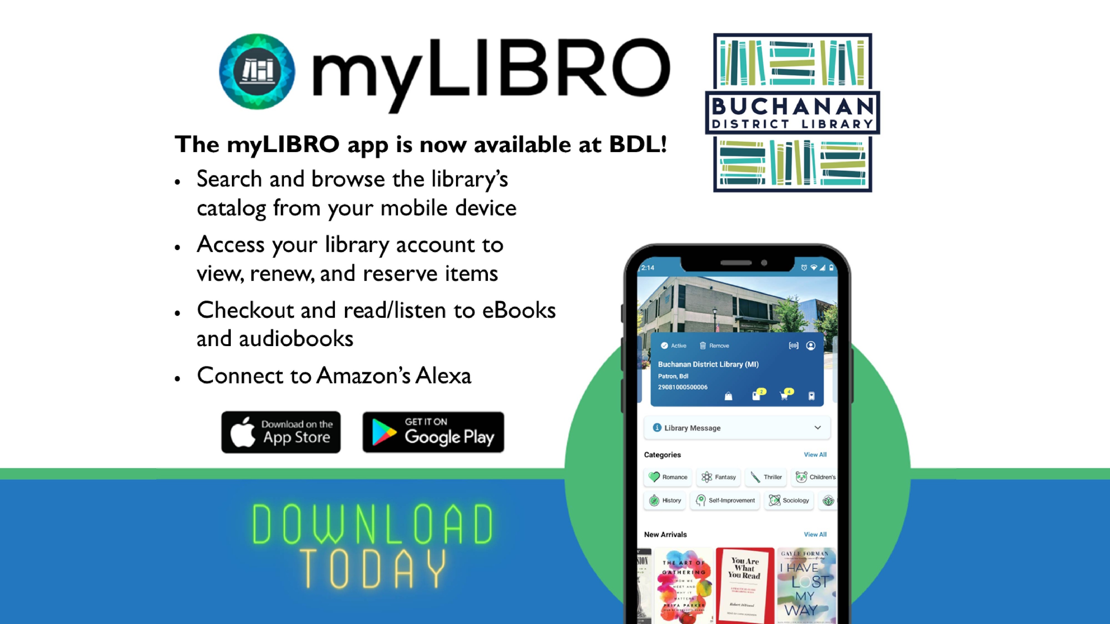 mylibro-01.jpg