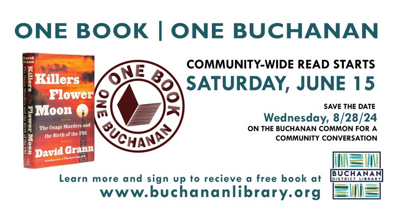 one book facebook event 2024.jpg