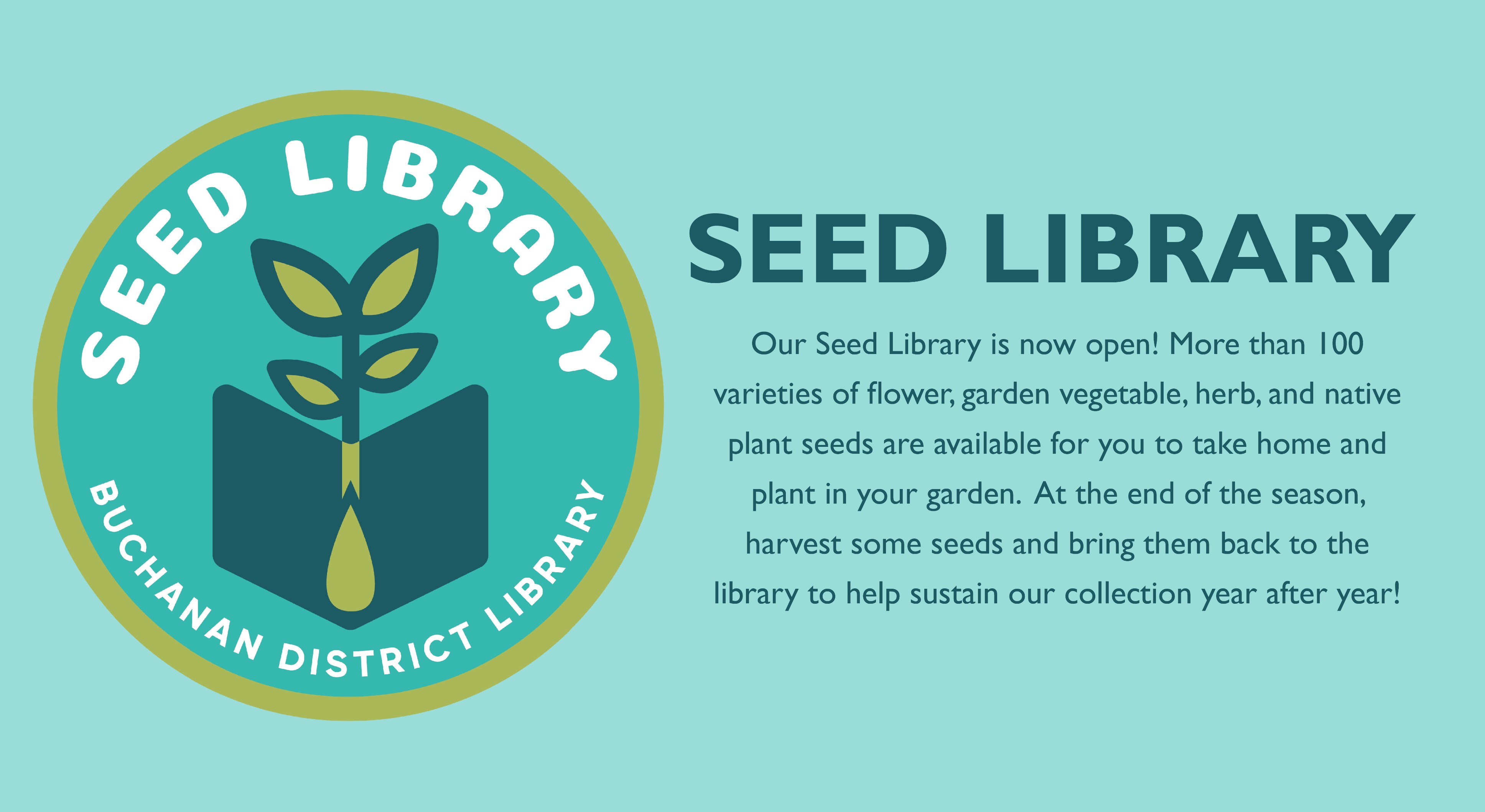 seed library.jpg