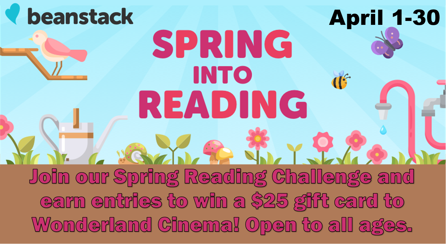 spring reading challenge 2022 carousel.png