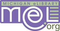 MeL.org Logo