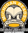 michigan reads