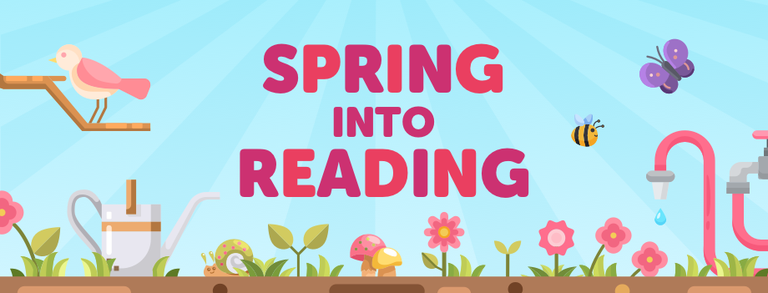 Spring Into Reading.png