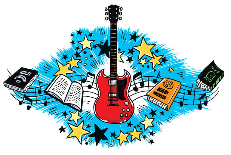 SRP2018S_Guitar_colored.png