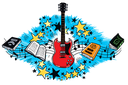 SRP2018S_Guitar_colored.png