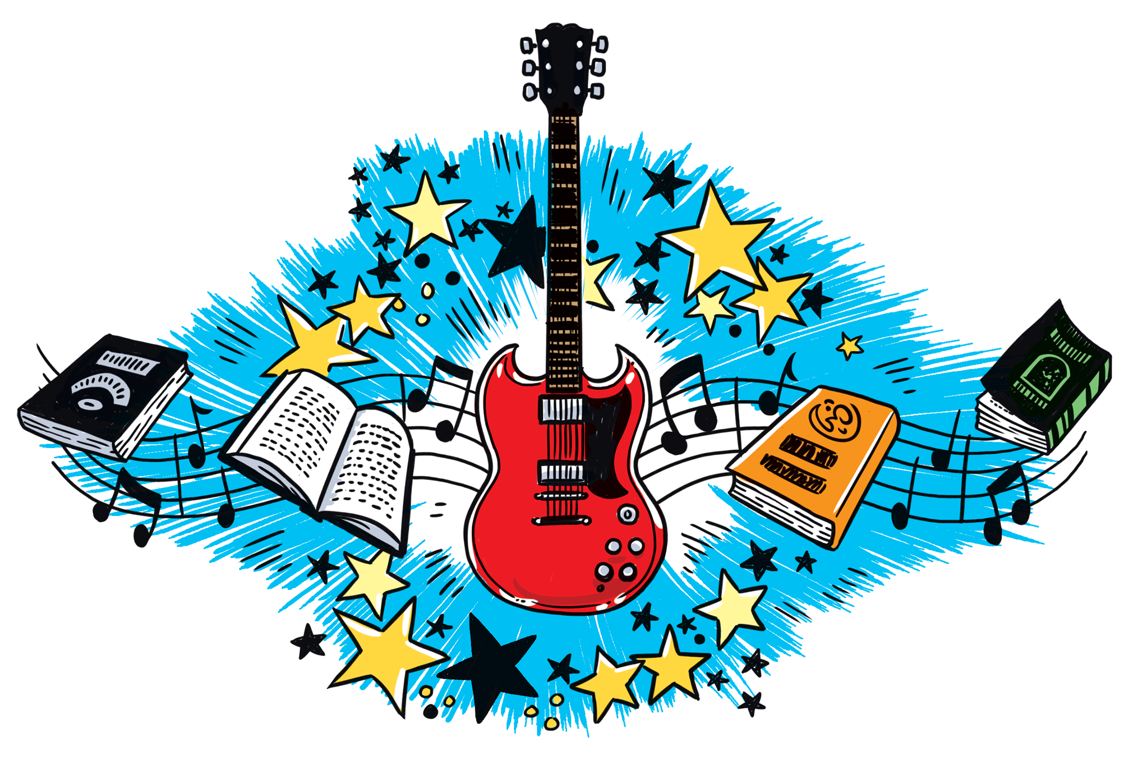 SRP2018S_Guitar_colored.png