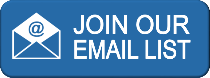 join_our_mailing_list.png