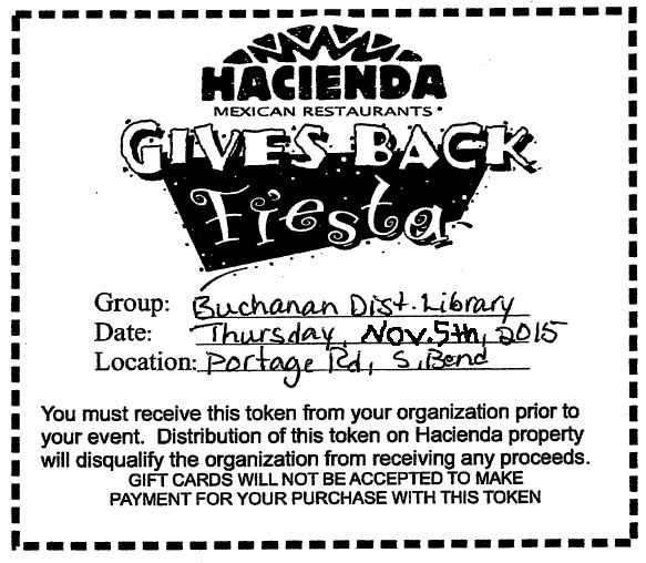 Hacienda gives back nov 5.jpg