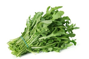 Arugula.jpg