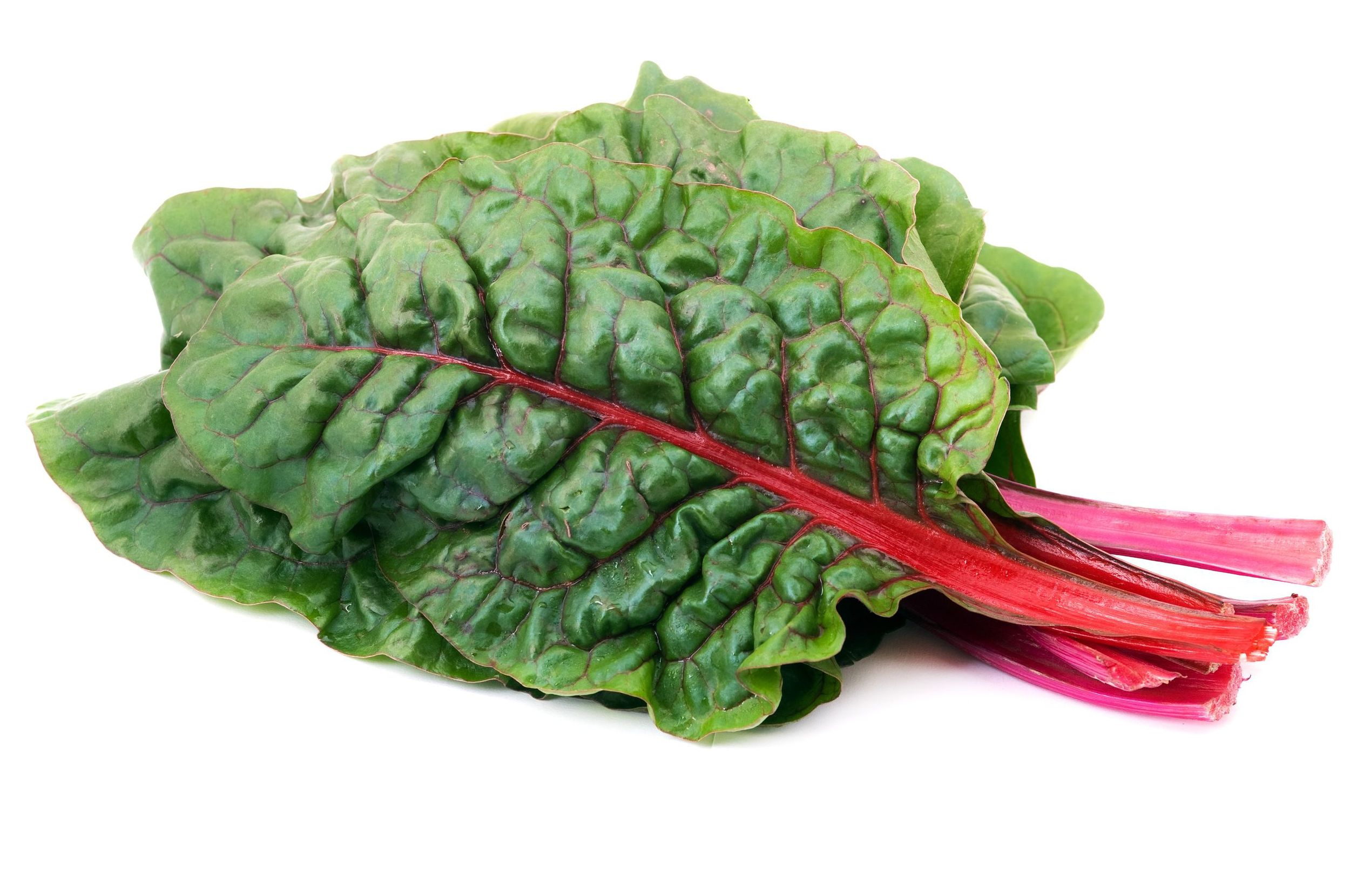 Chard - Swiss.jpg