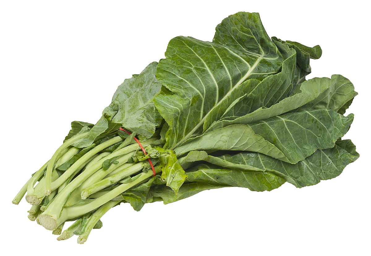 Collards.jpg