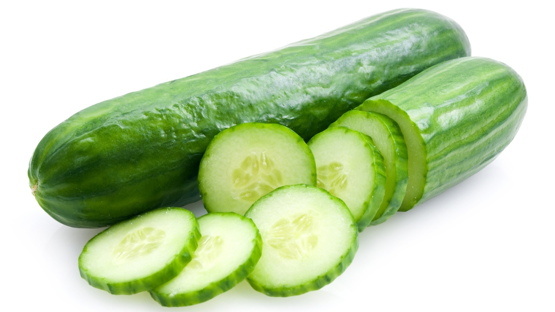 Cucumber.jpg