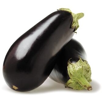 Eggplant.jpg