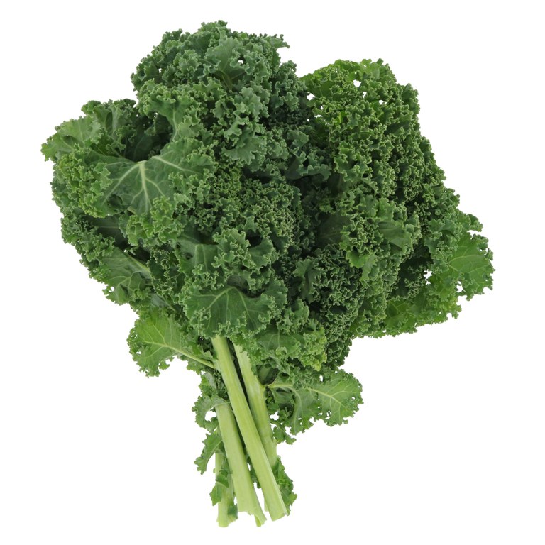 kale.jpg