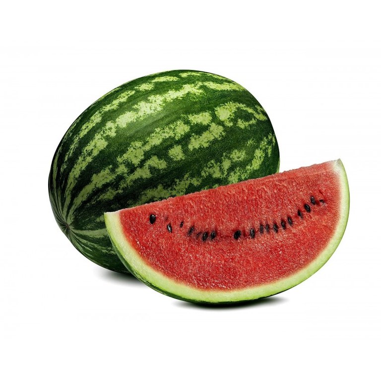 Melon - Watermelon.jpg