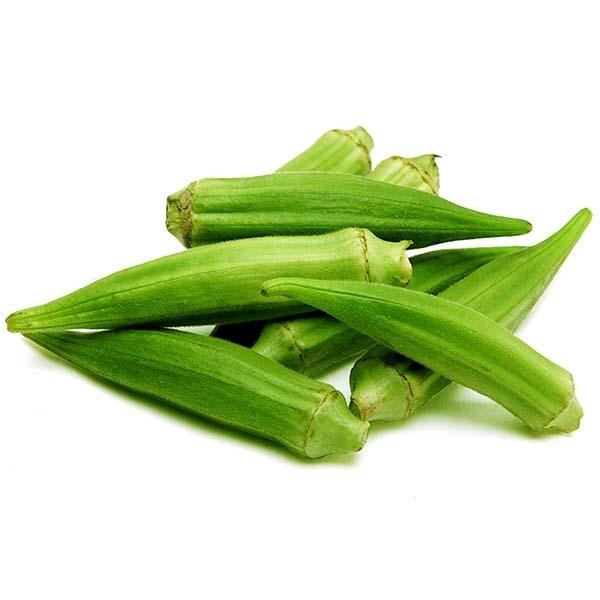 Okra.jpg