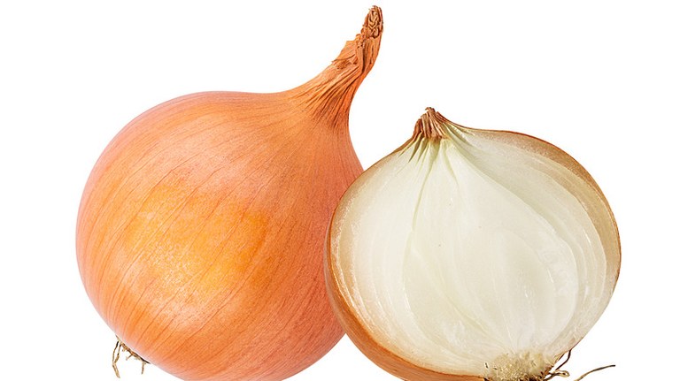 Onion.jpg