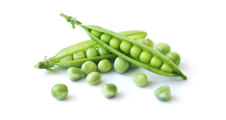 Pea.jpg