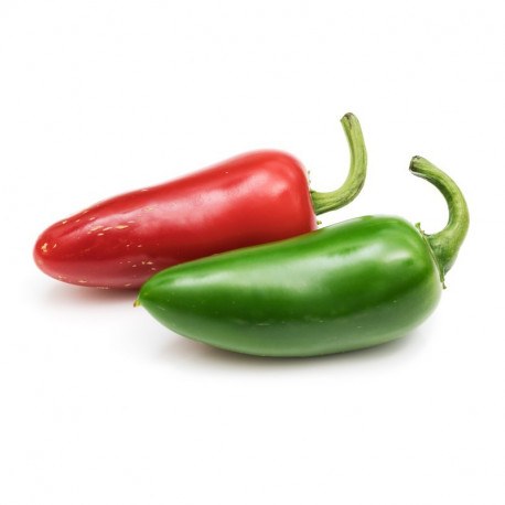 Peppers - Hot.jpg