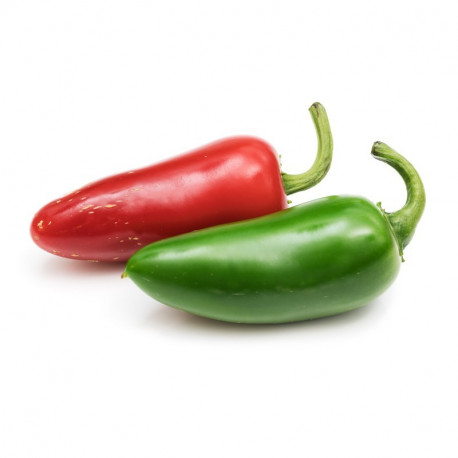 Peppers - Hot.jpg