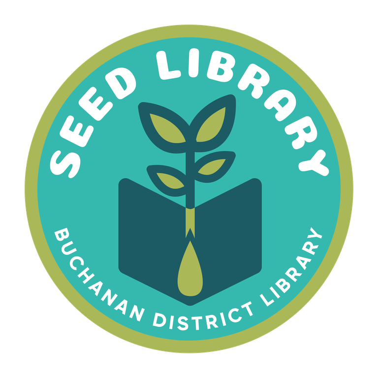 seed library-02.png