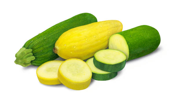 Squash - Summer.jpg