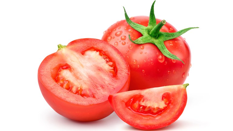 Tomato.jpg