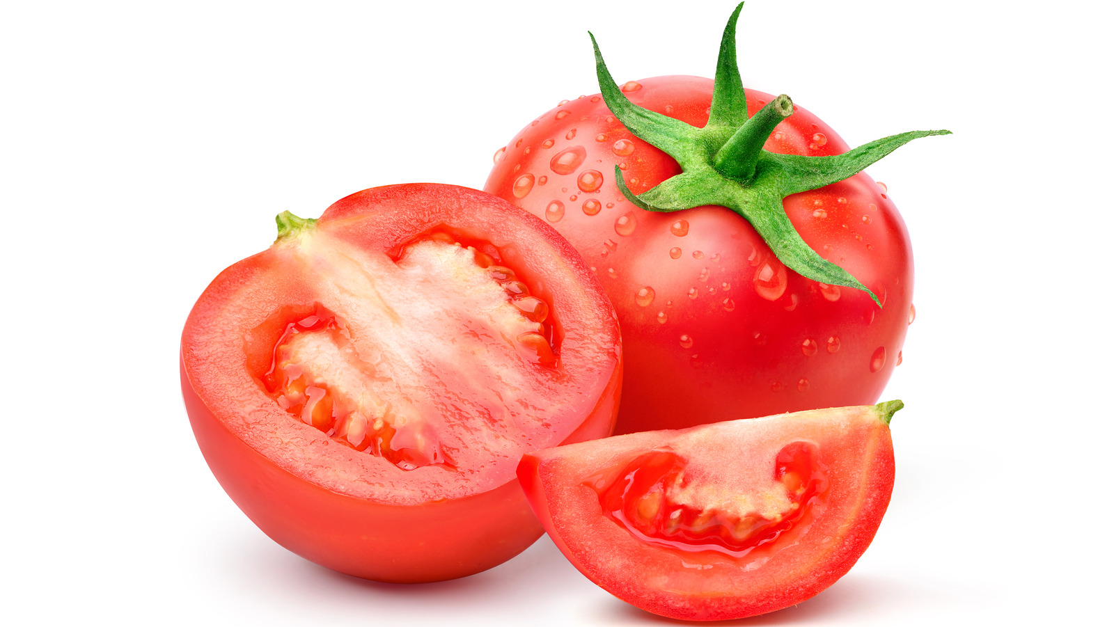Tomato.jpg