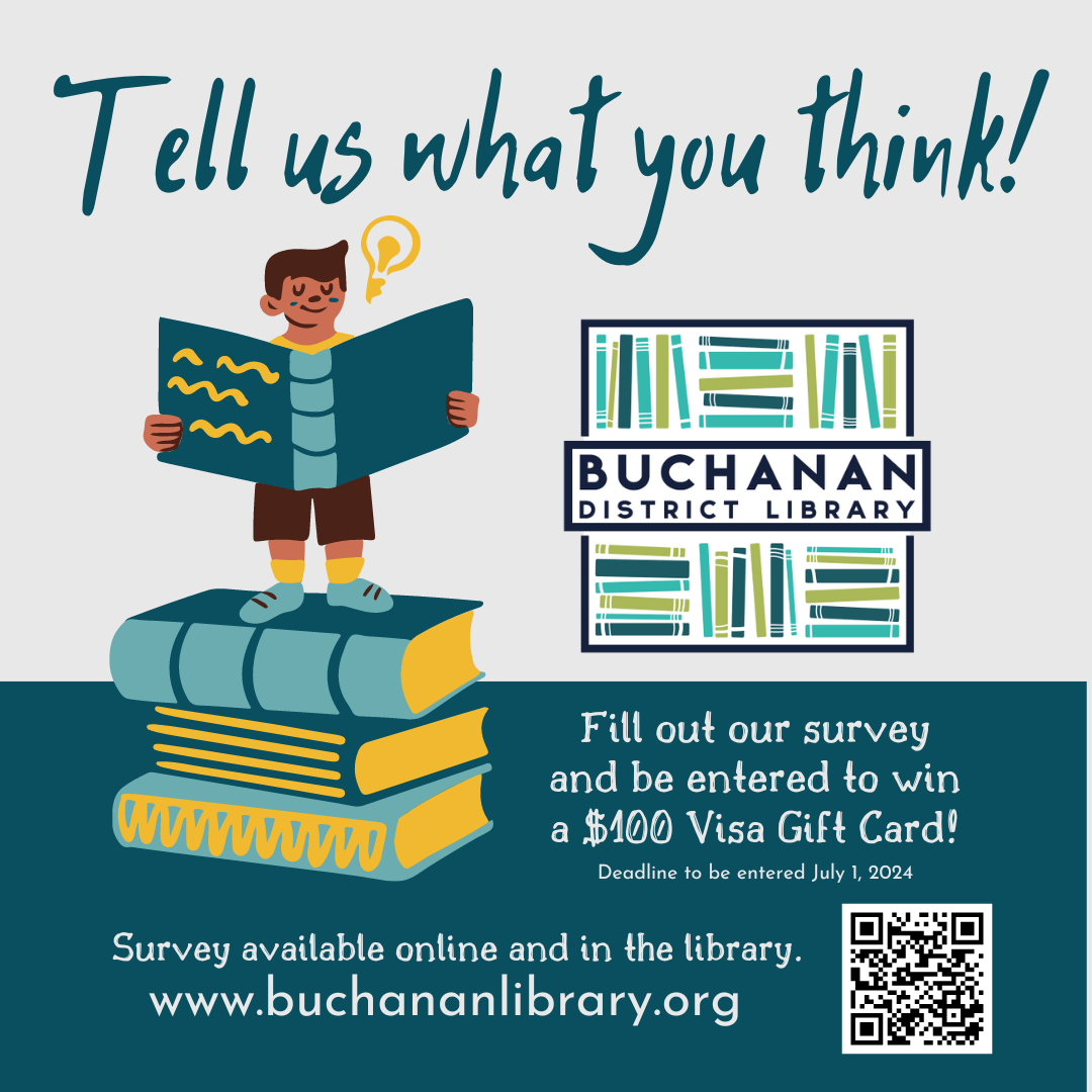 Man Reading Books Illustration National Library Workers' Day Instagram Post (8.5 × 11 in) (Instagram Post).png