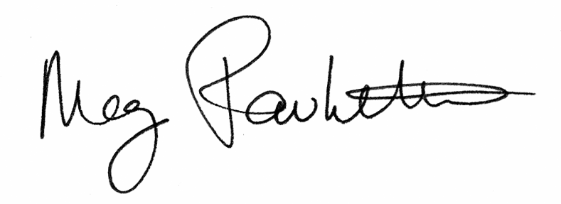 meg paulette signature.png