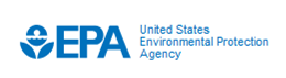 epa.png