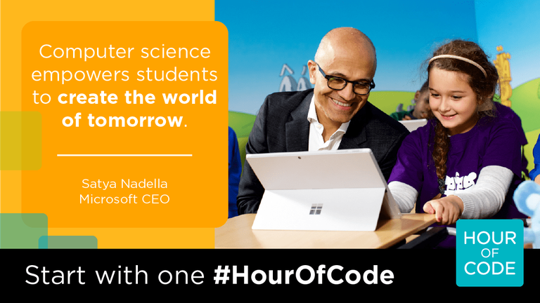 hour of code satya_nadella.png