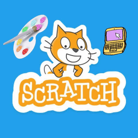 scratch_cover_update.jpg