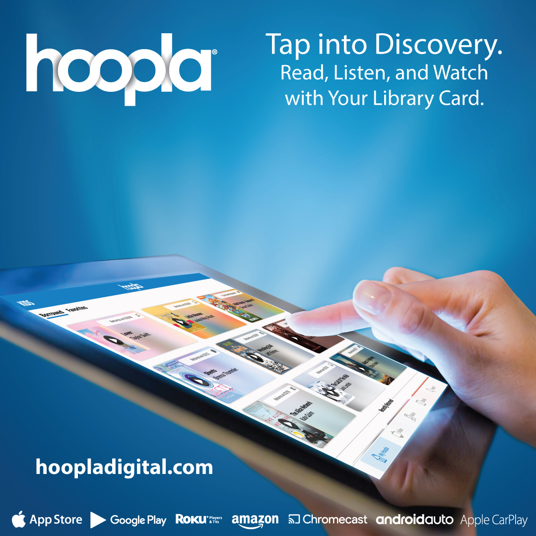 social-ig_hoopla-general_a_2023.jpg