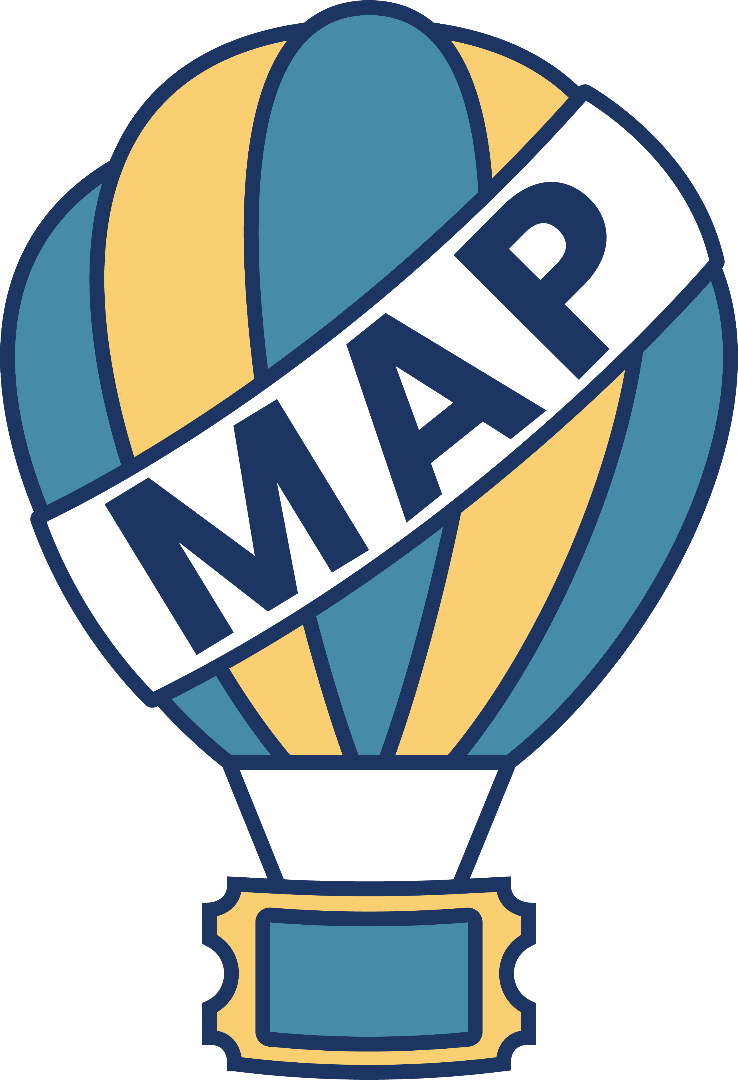 michigan activity pass logo.png