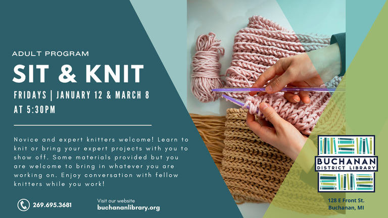 1-12 sit and knit.png