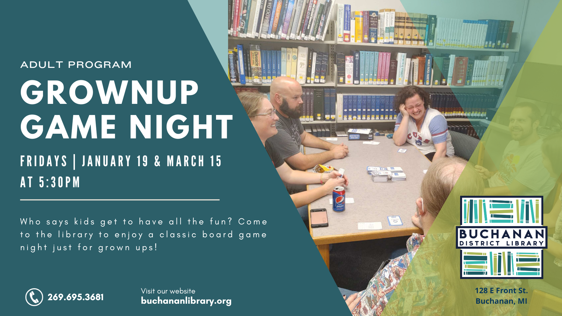 1-19 grown up game night.png
